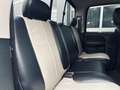 Dodge RAM DODGE 1500 | 5.7i V8 | Automaat | LPG | Motor defe Zwart - thumbnail 20
