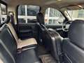Dodge RAM DODGE 1500 | 5.7i V8 | Automaat | LPG | Motor defe Zwart - thumbnail 4