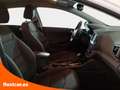 Hyundai IONIQ 1.6 GDI HEV Klass DCT Blanco - thumbnail 11