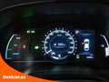 Hyundai IONIQ 1.6 GDI HEV Klass DCT Blanco - thumbnail 10