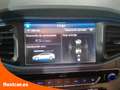 Hyundai IONIQ 1.6 GDI HEV Klass DCT Blanco - thumbnail 19