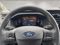 Ford Transit Trend Elektro 350 L2 Automatik+Kamera Wit - thumbnail 8