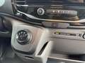 Ford Transit Trend Elektro 350 L2 Automatik+Kamera Wit - thumbnail 13