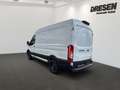 Ford Transit Trend Elektro 350 L2 Automatik+Kamera Wit - thumbnail 4