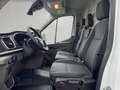 Ford Transit Trend Elektro 350 L2 Automatik+Kamera Wit - thumbnail 7