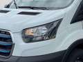Ford Transit Trend Elektro 350 L2 Automatik+Kamera Wit - thumbnail 5
