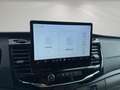 Ford Transit Trend Elektro 350 L2 Automatik+Kamera Wit - thumbnail 9