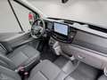Ford Transit Trend Elektro 350 L2 Automatik+Kamera Wit - thumbnail 10
