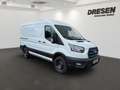 Ford Transit Trend Elektro 350 L2 Automatik+Kamera Wit - thumbnail 2