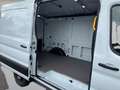Ford Transit Trend Elektro 350 L2 Automatik+Kamera Wit - thumbnail 12