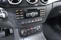 Mercedes-Benz B 200 B200+Automatik+2.Hand+Memory+Tempomat+49.600KM Blau - thumbnail 15