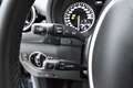 Mercedes-Benz B 200 B200+Automatik+2.Hand+Memory+Tempomat+49.600KM Blau - thumbnail 18