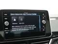 Volkswagen T-Roc R-Line DSG AHK ACC KAM VIRT CARPLAY SHZ Grau - thumbnail 10