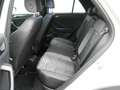 Volkswagen T-Roc R-Line DSG AHK ACC KAM VIRT CARPLAY SHZ Grau - thumbnail 14