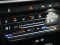 Volkswagen T-Roc R-Line DSG AHK ACC KAM VIRT CARPLAY SHZ Grau - thumbnail 11