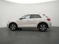 Volkswagen T-Roc R-Line DSG AHK ACC KAM VIRT CARPLAY SHZ Grau - thumbnail 17