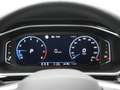 Volkswagen T-Roc R-Line DSG AHK ACC KAM VIRT CARPLAY SHZ Grau - thumbnail 7