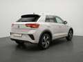 Volkswagen T-Roc R-Line DSG AHK ACC KAM VIRT CARPLAY SHZ Grau - thumbnail 3