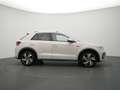 Volkswagen T-Roc R-Line DSG AHK ACC KAM VIRT CARPLAY SHZ Grau - thumbnail 2