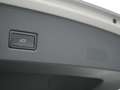 Volkswagen T-Roc R-Line DSG AHK ACC KAM VIRT CARPLAY SHZ Grau - thumbnail 16