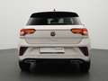 Volkswagen T-Roc R-Line DSG AHK ACC KAM VIRT CARPLAY SHZ Grau - thumbnail 4