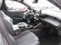 Peugeot 208 PT 100 GT*Facelift*ACC*360° Kamera*ToterWink Gris - thumbnail 11