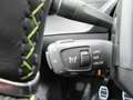 Peugeot 208 PT 100 GT*Facelift*ACC*360° Kamera*ToterWink Gris - thumbnail 19
