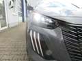 Peugeot 208 PT 100 GT*Facelift*ACC*360° Kamera*ToterWink Gris - thumbnail 18