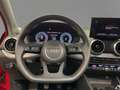 Audi Q2 35 1.5 TFSI S line AHK PDC RFK NAVI PANO Rot - thumbnail 11