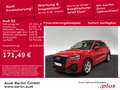Audi Q2 35 1.5 TFSI S line AHK PDC RFK NAVI PANO Rot - thumbnail 1