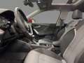 Audi Q2 35 1.5 TFSI S line AHK PDC RFK NAVI PANO Rot - thumbnail 8