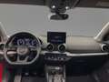Audi Q2 35 1.5 TFSI S line AHK PDC RFK NAVI PANO Rot - thumbnail 10