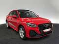 Audi Q2 35 1.5 TFSI S line AHK PDC RFK NAVI PANO Rot - thumbnail 5