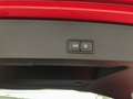 Audi Q2 35 1.5 TFSI S line AHK PDC RFK NAVI PANO Rot - thumbnail 14