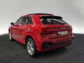 Audi Q2 35 1.5 TFSI S line AHK PDC RFK NAVI PANO Rot - thumbnail 3