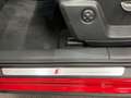 Audi Q2 35 1.5 TFSI S line AHK PDC RFK NAVI PANO Rot - thumbnail 17