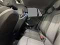 Audi Q2 35 1.5 TFSI S line AHK PDC RFK NAVI PANO Rot - thumbnail 9