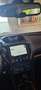 Subaru XV XV 1.6i CVT Style Navi Allrad Aut. Style Navi Weiß - thumbnail 12