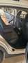 Subaru XV XV 1.6i CVT Style Navi Allrad Aut. Style Navi Weiß - thumbnail 14