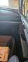Subaru XV XV 1.6i CVT Style Navi Allrad Aut. Style Navi Weiß - thumbnail 13