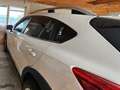 Subaru XV XV 1.6i CVT Style Navi Allrad Aut. Style Navi Weiß - thumbnail 8