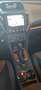 Subaru XV XV 1.6i CVT Style Navi Allrad Aut. Style Navi Weiß - thumbnail 11