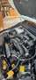 Subaru XV XV 1.6i CVT Style Navi Allrad Aut. Style Navi Weiß - thumbnail 2
