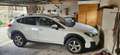Subaru XV XV 1.6i CVT Style Navi Allrad Aut. Style Navi Weiß - thumbnail 5