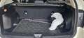 Subaru XV XV 1.6i CVT Style Navi Allrad Aut. Style Navi Weiß - thumbnail 17