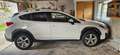 Subaru XV XV 1.6i CVT Style Navi Allrad Aut. Style Navi Weiß - thumbnail 6
