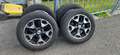 Subaru XV XV 1.6i CVT Style Navi Allrad Aut. Style Navi Weiß - thumbnail 4