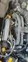 Subaru XV XV 1.6i CVT Style Navi Allrad Aut. Style Navi Weiß - thumbnail 3