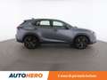 Lexus NX 300h NX 300h Sport  4WD  FHEV Grijs - thumbnail 7