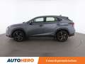 Lexus NX 300h NX 300h Sport  4WD  FHEV Gris - thumbnail 3